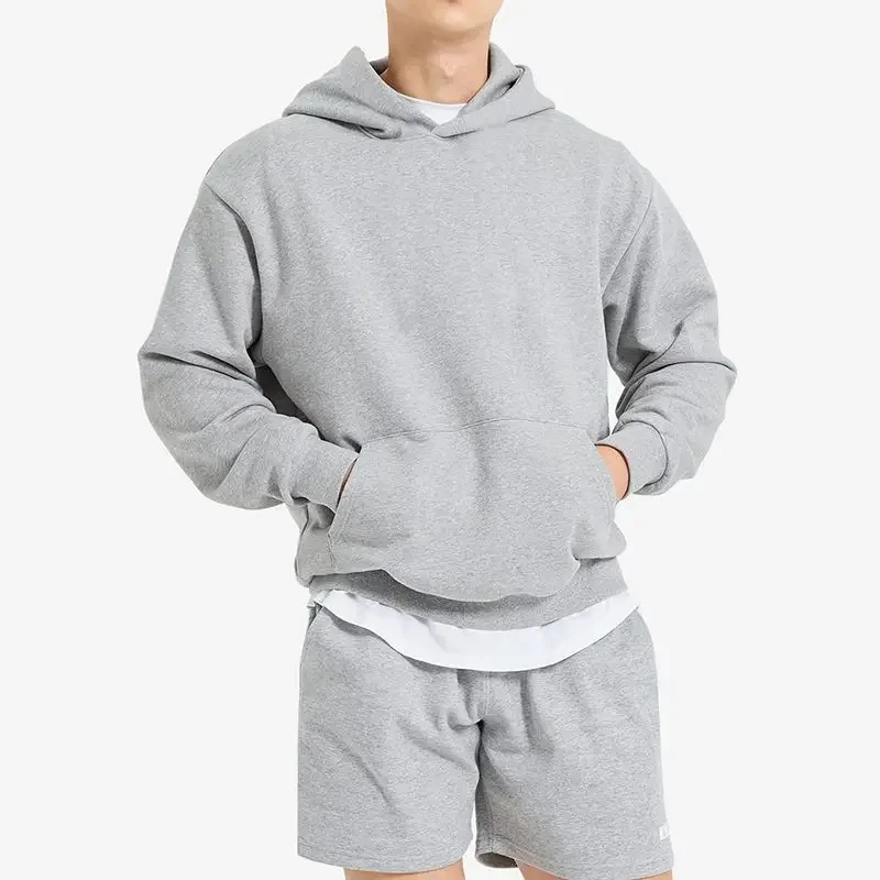 Винтажный зимний худи 2026 год – обзор и цена Streetwear Brand Vintage