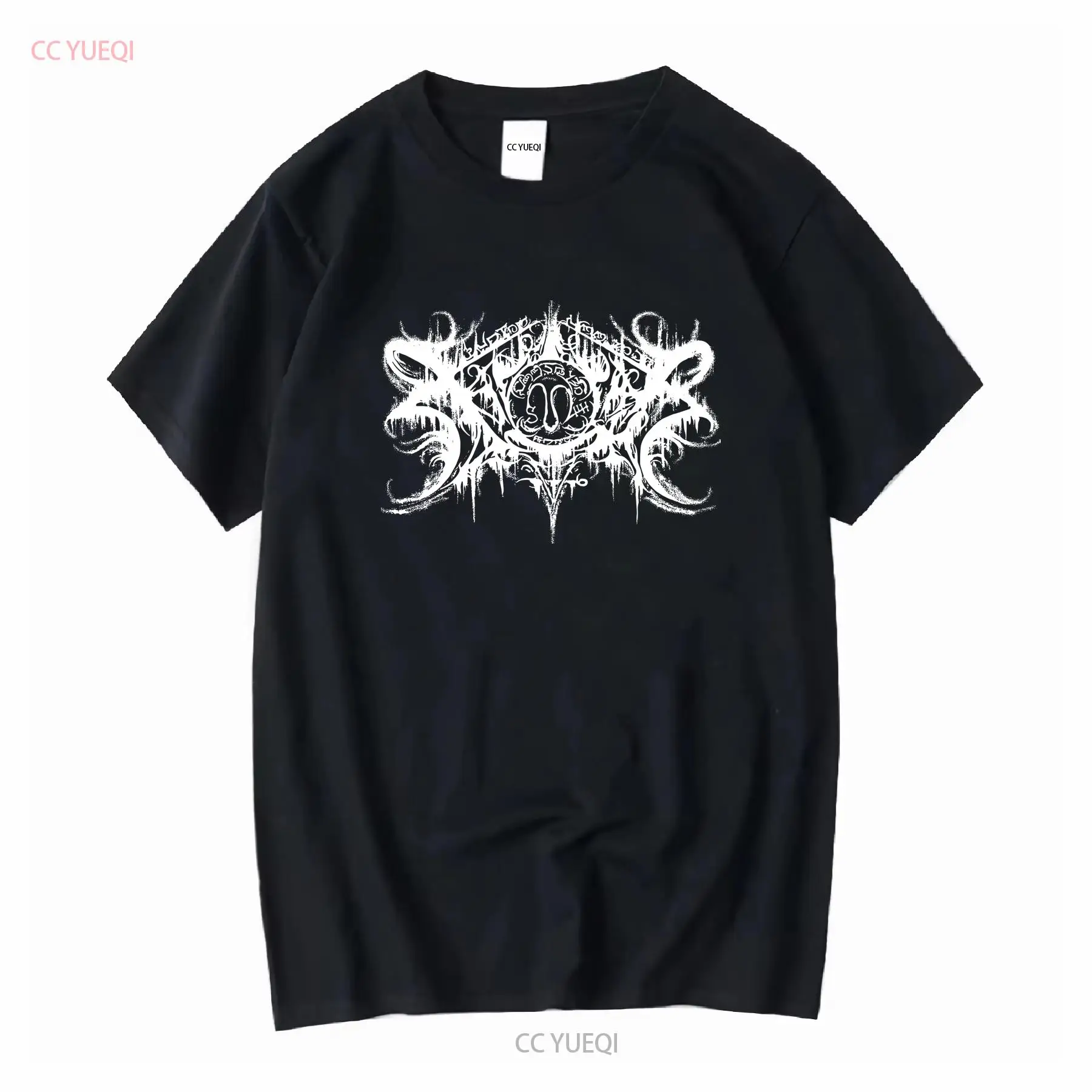 XASTHUR Фирменная Новинка футб – обзор и цена Streetwear Brand Tees