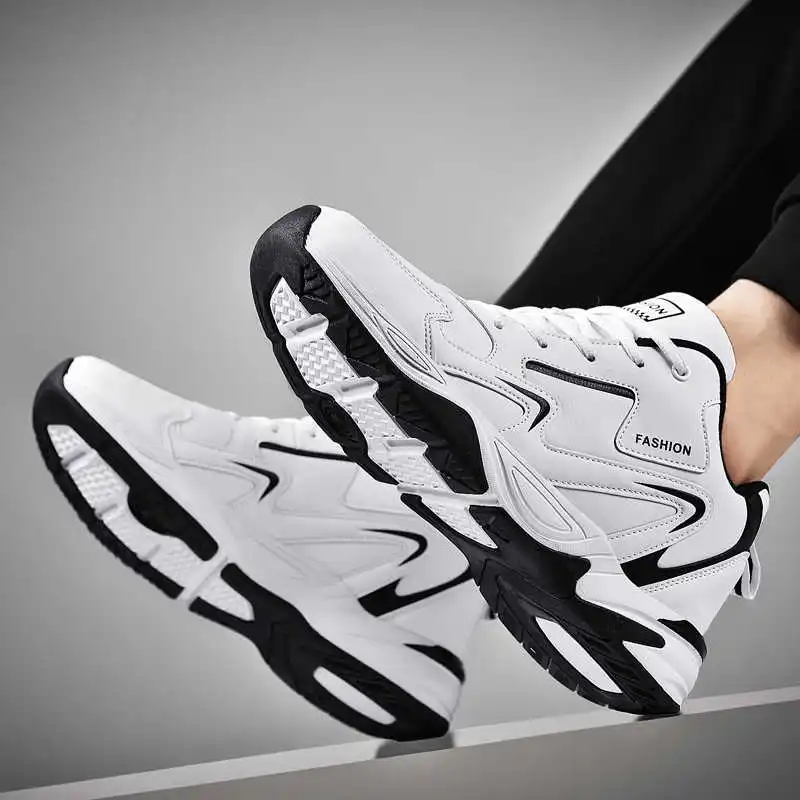 Морозостойкие весенние кроссов – обзор и цена Streetwear Brands In Uk
